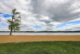  Grandview Road - Photo 15