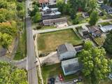  Grandview Road - Photo 8