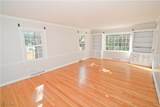43 Venloe Drive - Photo 22