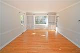43 Venloe Drive - Photo 23