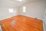 43 Venloe Drive - Photo 31