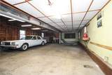 590 Ruth Avenue - Photo 13