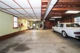 590 Ruth Avenue - Photo 14
