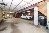 590 Ruth Avenue - Photo 15