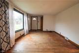 590 Ruth Avenue - Photo 18