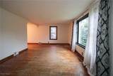 590 Ruth Avenue - Photo 19