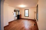 590 Ruth Avenue - Photo 20