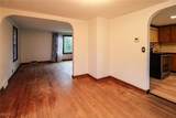 590 Ruth Avenue - Photo 22