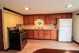 590 Ruth Avenue - Photo 23