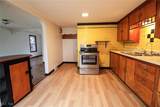 590 Ruth Avenue - Photo 24