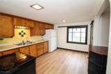 590 Ruth Avenue - Photo 25