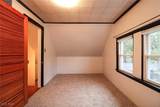 590 Ruth Avenue - Photo 26