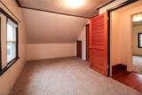 590 Ruth Avenue - Photo 27