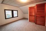 590 Ruth Avenue - Photo 29
