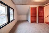 590 Ruth Avenue - Photo 30
