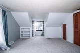 590 Ruth Avenue - Photo 31