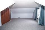 590 Ruth Avenue - Photo 33