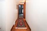 590 Ruth Avenue - Photo 34
