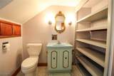 590 Ruth Avenue - Photo 36