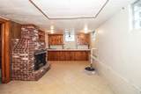 590 Ruth Avenue - Photo 38
