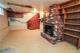 590 Ruth Avenue - Photo 39