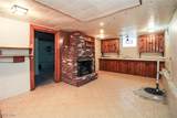 590 Ruth Avenue - Photo 40