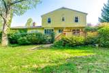 12000 Concord Hambden Road - Photo 33