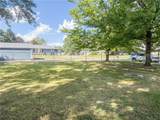 4102 Burkey Road - Photo 18