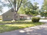 4102 Burkey Road - Photo 3