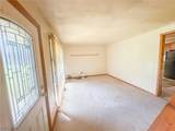 4102 Burkey Road - Photo 5
