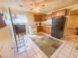 4102 Burkey Road - Photo 8