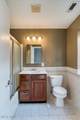 11014 Detroit Avenue - Photo 15