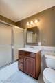 11014 Detroit Avenue - Photo 16