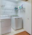 11014 Detroit Avenue - Photo 17