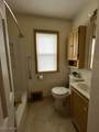 484 328th Street - Photo 16