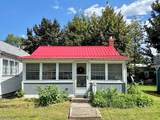 16 Billow Beach Road - Photo 1