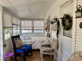 16 Billow Beach Road - Photo 10