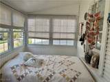 16 Billow Beach Road - Photo 12