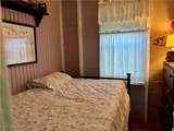 16 Billow Beach Road - Photo 13