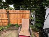 16 Billow Beach Road - Photo 15