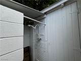 16 Billow Beach Road - Photo 16