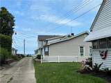 16 Billow Beach Road - Photo 25