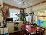 16 Billow Beach Road - Photo 7