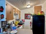 16 Billow Beach Road - Photo 8