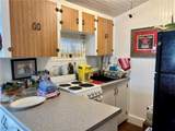 16 Billow Beach Road - Photo 9