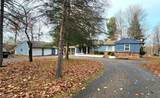 22601 Harms Road - Photo 1