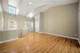 1750 Portal Drive - Photo 10