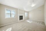 1750 Portal Drive - Photo 12