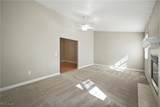 1750 Portal Drive - Photo 13