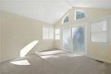 1750 Portal Drive - Photo 14